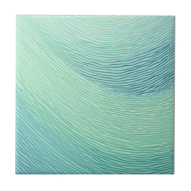 Beautiful decorative home tiles (Front)