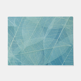 Beautiful Design 18" x 24" Door Mat
