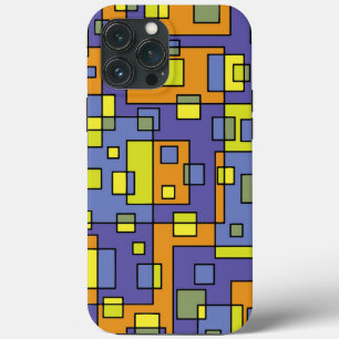 Beautiful Design iPhone 13 Pro Max Case