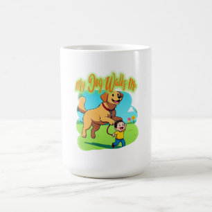 beautiful design humor coffee mug