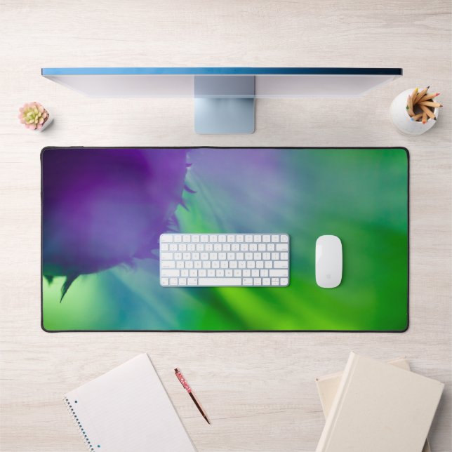 Beautiful  desk mat (Office 1)