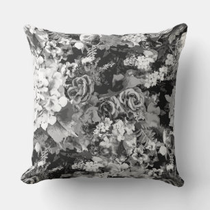 Beautiful detail 2 cushion