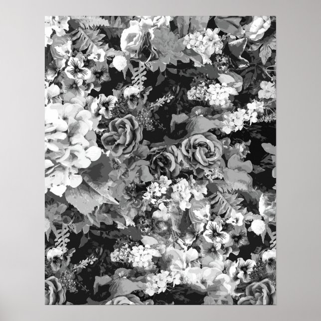 Beautiful detail 2 poster (Front)