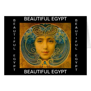 BEAUTIFUL EGYPT