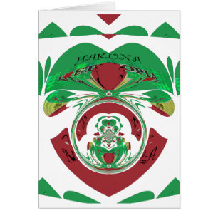 Beautiful Ethiopia Lovely Hakuna Matata I love Hea