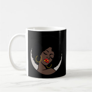 Beautiful Ethiopian Tigray Tigray Mom Coffee Mug