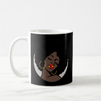 Beautiful Ethiopian Tigray Tigray Mum Coffee Mug