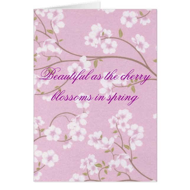 BEAUTIFUL EXPRESSIONS (Front)