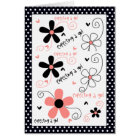 BEAUTIFUL EXPRESSIONS