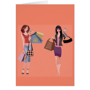 BEAUTIFUL EXPRESSIONS