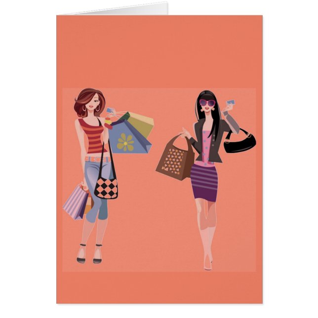 BEAUTIFUL EXPRESSIONS (Front)