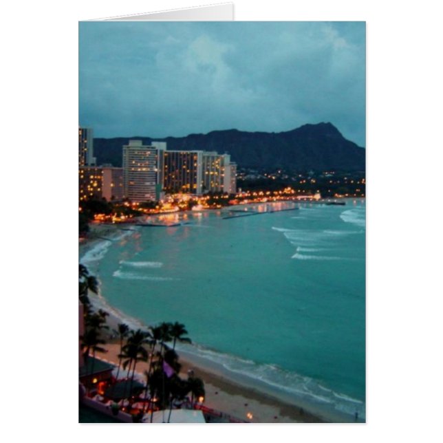 BEAUTIFUL EXPRESSIONS (Front)