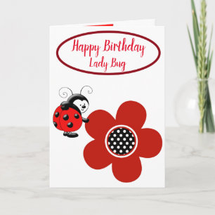 BEAUTIFUL EXPRESSIONS CARD