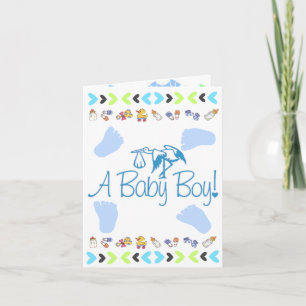 BEAUTIFUL EXPRESSIONS CARD