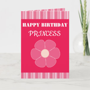 BEAUTIFUL EXPRESSIONS CARD