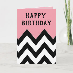 BEAUTIFUL EXPRESSIONS CARD
