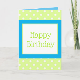 BEAUTIFUL EXPRESSIONS - Greeting Card