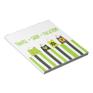BEAUTIFUL EXPRESSIONS NOTEPAD