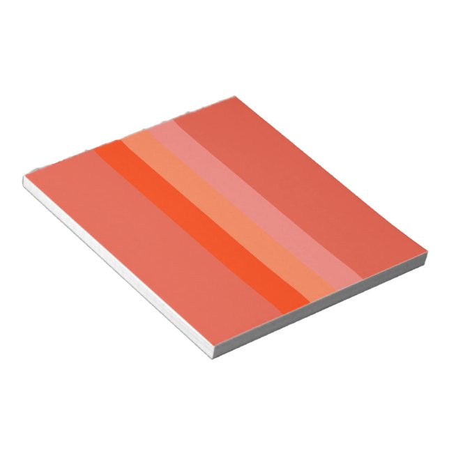 Beautiful Expressions Notepad (Angled)
