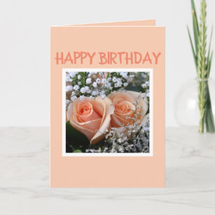 BEAUTIFUL EXPRESSIONS -Stationery Greeting Card