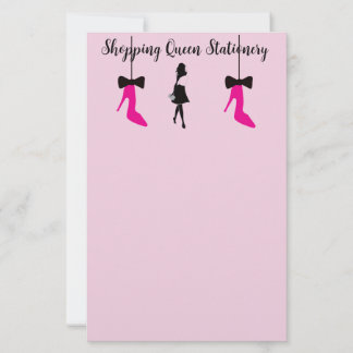 Beautiful Expressions:Stationery Paper