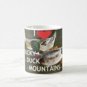 Beautiful Fantastic Feminine Customise Product Coffee Mug