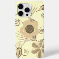 Beautiful fantastic feminine design my XOXO