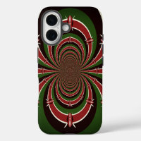Beautiful Fantastic Kenya Design elegant smart