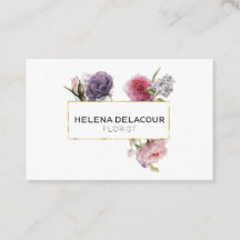 ★ Beautiful Floral