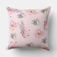 Beautiful Floral chick Rose