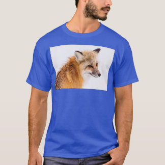 Beautiful fo T-Shirt