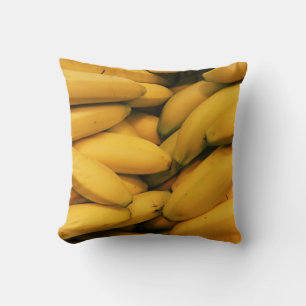 Beautiful Fruits Cushion