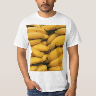 Beautiful Fruits T-Shirt