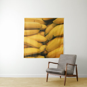 Beautiful Fruits Tapestry