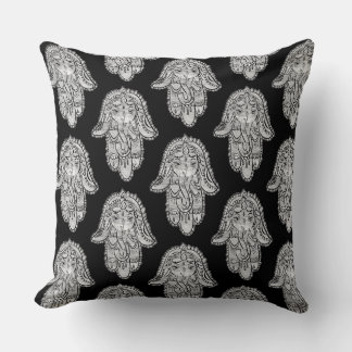 Beautiful Ganesha Cushion