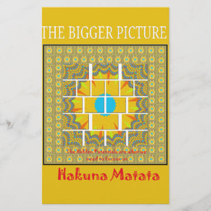 Beautiful golden yellow amazing graphic design   stationery