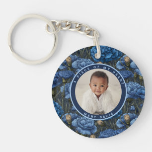 Beautiful Graduation Gifts for girlfriend Carnatio Key Ring