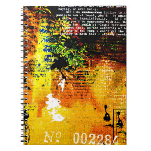 Beautiful grunge layoutbackground, vintage, annive notebook