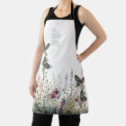 Beautiful Hand-Painted  Endangered Ceylon Rose