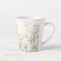 Beautiful Hand-Painted Great Indian Bustard Bird