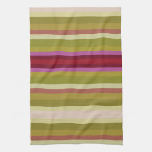 Beautiful Hand Towel