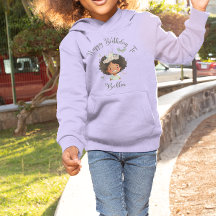 Beautiful Happy Birthday To Your Birthday Girl