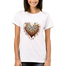 Beautiful heart 