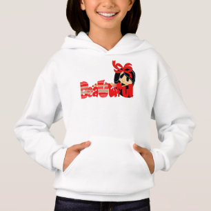 Beautiful Hoodie