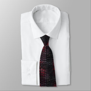 Beautiful Housewarming Gifts Nature Inspired Tie