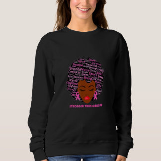 beautiful inspirational strike easy wonderful sweatshirt
