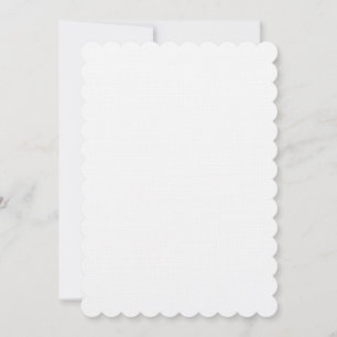beautiful invitations