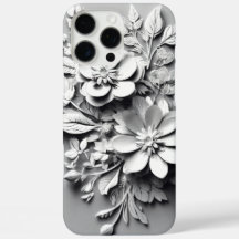 Beautiful iPhone 16 Pro Max & iPad Cases