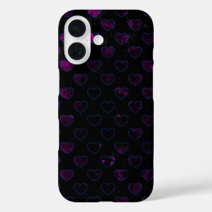 Beautiful iPhone Cover