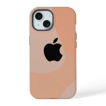 beautiful iphone cover/case